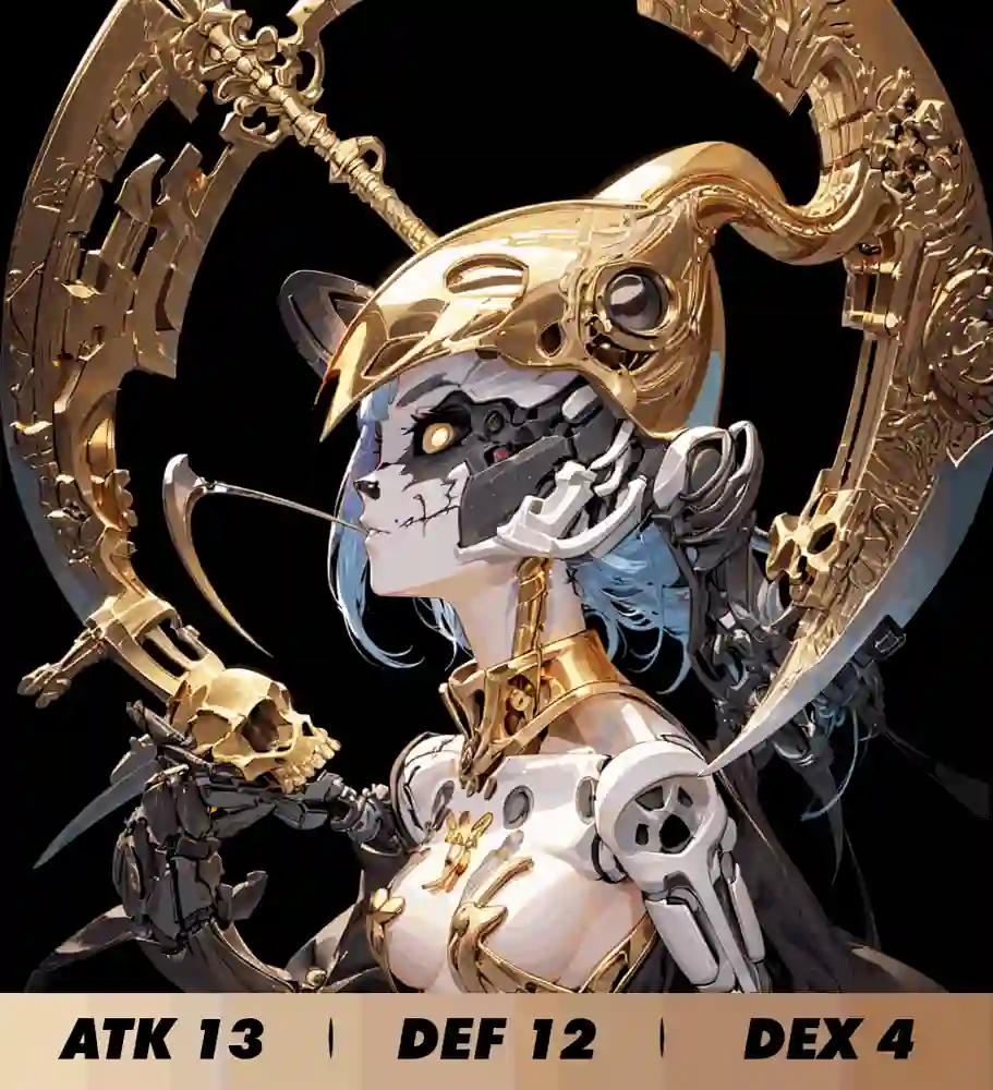 inscription 61c6d304712cfc49a5d16241b79fd908f247f3b338bc036dd6628d6b004b57f5i0