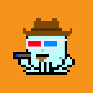 inscription 61c77bce2eb855788ffcbd838b5fbd7e88a63e0c11b9fd004dc3d2fc6fca9a6bi0