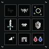 inscription 61cdf6c09bea281c932cadedb8ec8a97d0811d20cf86e02cda8f316a8c44a474i0