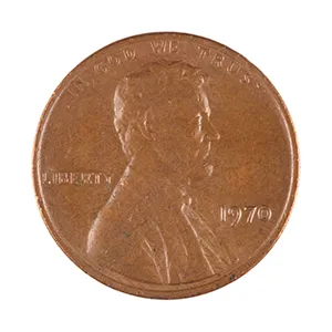 inscription 61ce3009f1943ff4353abfcd3819ff258b367f9d1f136ec12292d232a0d97c17i3