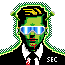 inscription 61eb78e7e190b1e6a18fa7c6d874acfe1340496f058c52fc21c1a50c1f0245c1i101
