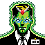 inscription 61eb78e7e190b1e6a18fa7c6d874acfe1340496f058c52fc21c1a50c1f0245c1i118