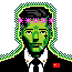 inscription 61eb78e7e190b1e6a18fa7c6d874acfe1340496f058c52fc21c1a50c1f0245c1i121