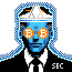 inscription 61eb78e7e190b1e6a18fa7c6d874acfe1340496f058c52fc21c1a50c1f0245c1i154