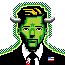 inscription 61eb78e7e190b1e6a18fa7c6d874acfe1340496f058c52fc21c1a50c1f0245c1i159