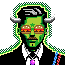 inscription 61eb78e7e190b1e6a18fa7c6d874acfe1340496f058c52fc21c1a50c1f0245c1i166