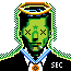 inscription 61eb78e7e190b1e6a18fa7c6d874acfe1340496f058c52fc21c1a50c1f0245c1i172
