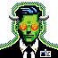 inscription 61eb78e7e190b1e6a18fa7c6d874acfe1340496f058c52fc21c1a50c1f0245c1i184