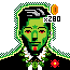 inscription 61eb78e7e190b1e6a18fa7c6d874acfe1340496f058c52fc21c1a50c1f0245c1i191