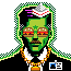 inscription 61eb78e7e190b1e6a18fa7c6d874acfe1340496f058c52fc21c1a50c1f0245c1i206