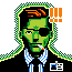 inscription 61eb78e7e190b1e6a18fa7c6d874acfe1340496f058c52fc21c1a50c1f0245c1i22