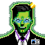 inscription 61eb78e7e190b1e6a18fa7c6d874acfe1340496f058c52fc21c1a50c1f0245c1i228