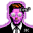 inscription 61eb78e7e190b1e6a18fa7c6d874acfe1340496f058c52fc21c1a50c1f0245c1i229