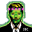 inscription 61eb78e7e190b1e6a18fa7c6d874acfe1340496f058c52fc21c1a50c1f0245c1i246