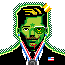 inscription 61eb78e7e190b1e6a18fa7c6d874acfe1340496f058c52fc21c1a50c1f0245c1i268
