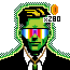 inscription 61eb78e7e190b1e6a18fa7c6d874acfe1340496f058c52fc21c1a50c1f0245c1i284