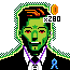inscription 61eb78e7e190b1e6a18fa7c6d874acfe1340496f058c52fc21c1a50c1f0245c1i46