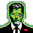 inscription 61eb78e7e190b1e6a18fa7c6d874acfe1340496f058c52fc21c1a50c1f0245c1i67