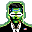 inscription 61eb78e7e190b1e6a18fa7c6d874acfe1340496f058c52fc21c1a50c1f0245c1i73