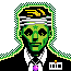 inscription 61eb78e7e190b1e6a18fa7c6d874acfe1340496f058c52fc21c1a50c1f0245c1i80