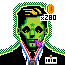 inscription 61eb78e7e190b1e6a18fa7c6d874acfe1340496f058c52fc21c1a50c1f0245c1i98