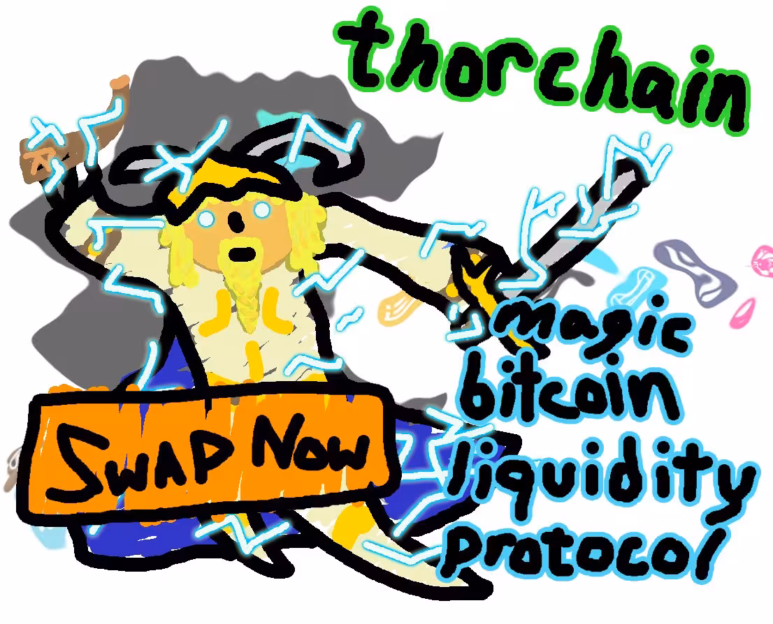 inscription 61ef349d9f79b16b83d622def9840b4907eebcdeb3d52cec8494abd85ce26d8ai0