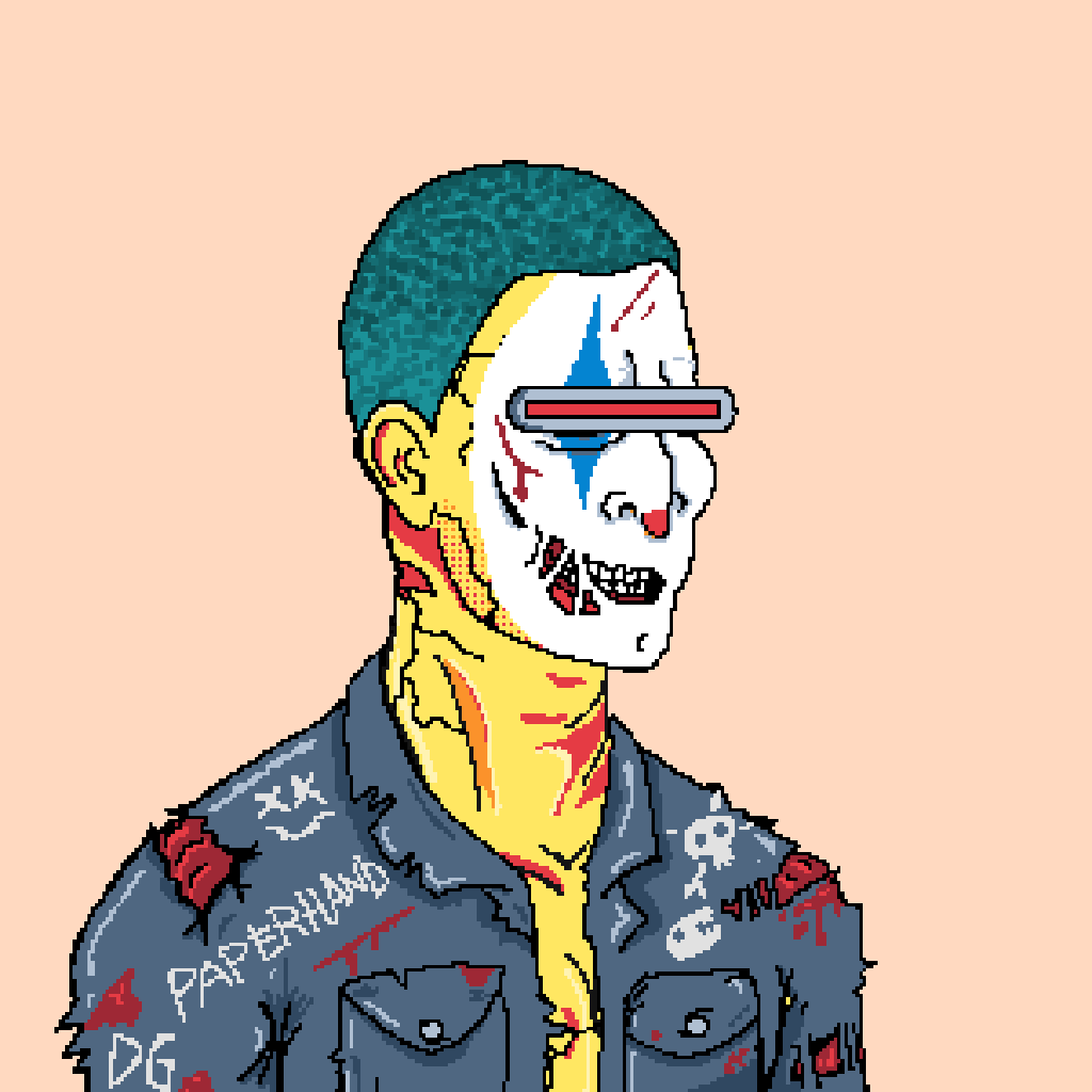 inscription 61f203dcdce16b0b72f0c03c08801da2e1aabad4902a9e1466eb4ff3150b5fc5i0