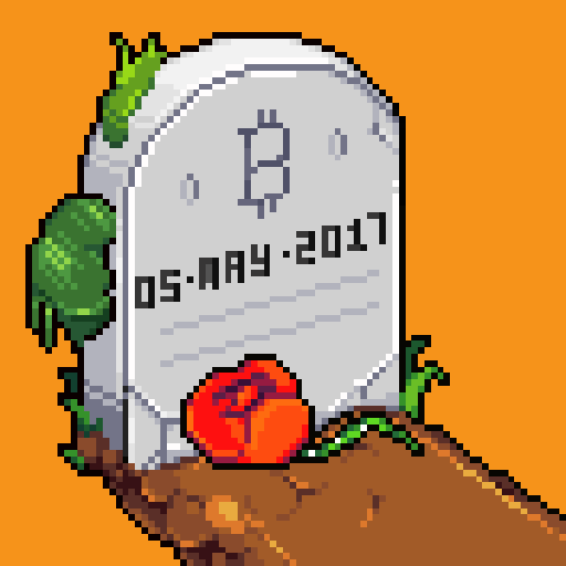 inscription 61f7ee2c58834b1e0f5abc38821db80be26ce9ed4ba1b82251d4588fdce4f2a0i0