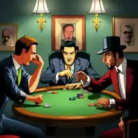 inscription 61f7fab18e7b0b1b48147eb3683c2ce7c37d44721275ea41841e3e872ed2fd7ai0