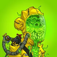 inscription 61f8b7000daeb9cfe2a831a8e982d3c44dbd63bc819a2d1d60c77ec495f5207ai0