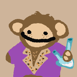 inscription 6202ab9ed3c2689c0d3cefe2052f457c58a7e4e2d598448d5fa809fa86c9094ci0