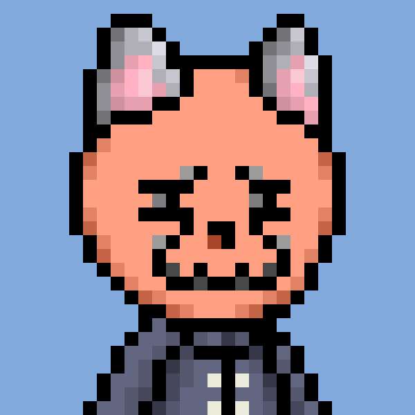 inscription 620d108129c9e369a19b7ce68c1c022de6a09a85f48039547789916738550d1fi0