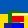 inscription 6226d77aaab54cdbcf87e2171fa36e87d3bbdfc279f30211677dce6a50f3405fi0