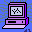 inscription 6233ca103075c4013f1a631e8d564c9f005d9e605a4cc57c6e8823f7cf33dbcai0