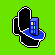 inscription 626873bca3e3fa26786d0c5ac5b7dc54b7f59a6d4e0926ba1ff8ba5340d056b4i0