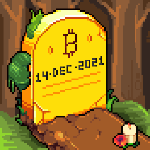 inscription 626f1ef43a7f9caae182fd1b82f8ac4ed51665e9bbdddef0689ae0e6f60601c4i0