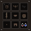 inscription 628345060bc759f271b10d51c4fb8ea46a46011c7778910dbd0fbcb26b6a3bbdi0