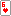 inscription 62c483886cd53f44827f970b50c5fda39fffe872f1fbd50e1958b05b45c820d7i0