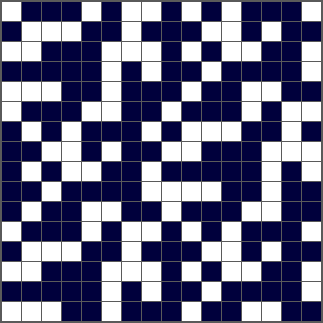 inscription 62e26d8b8094825f2b4c55a873704c6d25c33262fba0f677682964609ba2bc3fi0