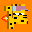 inscription 62ea0cc0dddd36f1dec0f987f1234df3ffddfbc0042a7bff6dac505c86a9e981i0