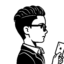 inscription 62f50531e45a7f76571e51ff98327aa1633239963f317a546ecdd4383fed23f1i0