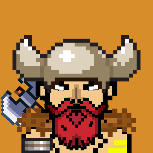 inscription 6306f235d1e1827c27599619fb47db63c2b2cbf679c2a8bc3b6677c3709073fai0