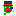 inscription 631db044b6a1eb991ce7aa71729cfd0ab10dfdf0cbacb9966acbc8c3410c24a3i0