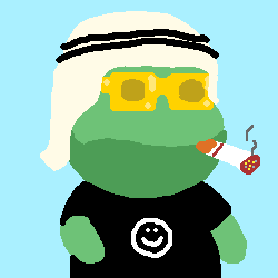 inscription 6323b59ac154d4b149487d87d3f05e0544c2c640f7d51e2582d351244a5ab32bi0