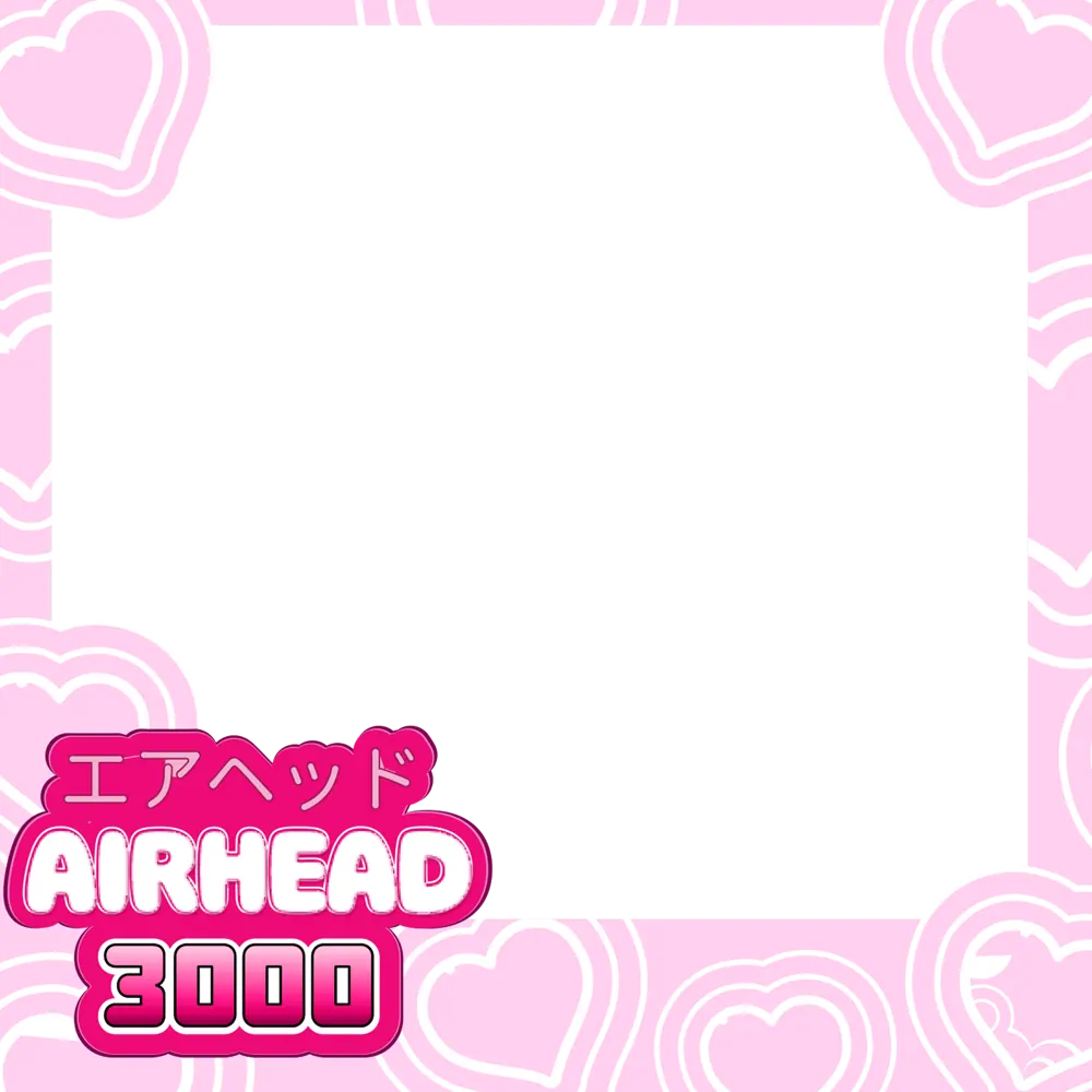 inscription 6326401c679a5e97cdcb1da8e1b73448af37e1f56618e21cf578c3f8b67df31fi0