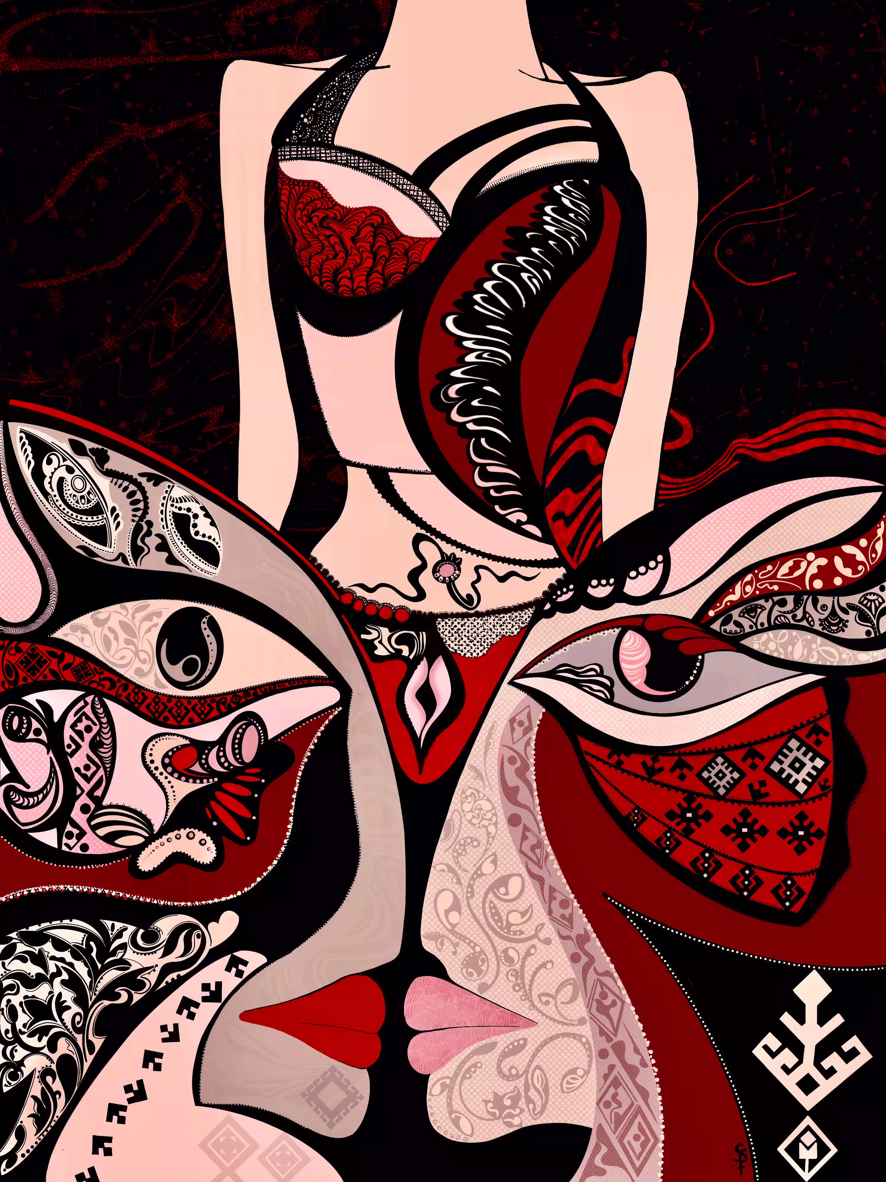 inscription 63273af450795b113e68ff36870e3baef6e85b3e1fcd8834fbd2c65515048e98i0