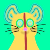 inscription 632e9853ac53df59a5a879945f48f7721dee4b76baaf793fc8ca19d1d3c02302i0