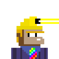 inscription 633b9785c34c4f952a4c604b415b844e29669d2c1d900bbc872ab828d5a5bf29i0