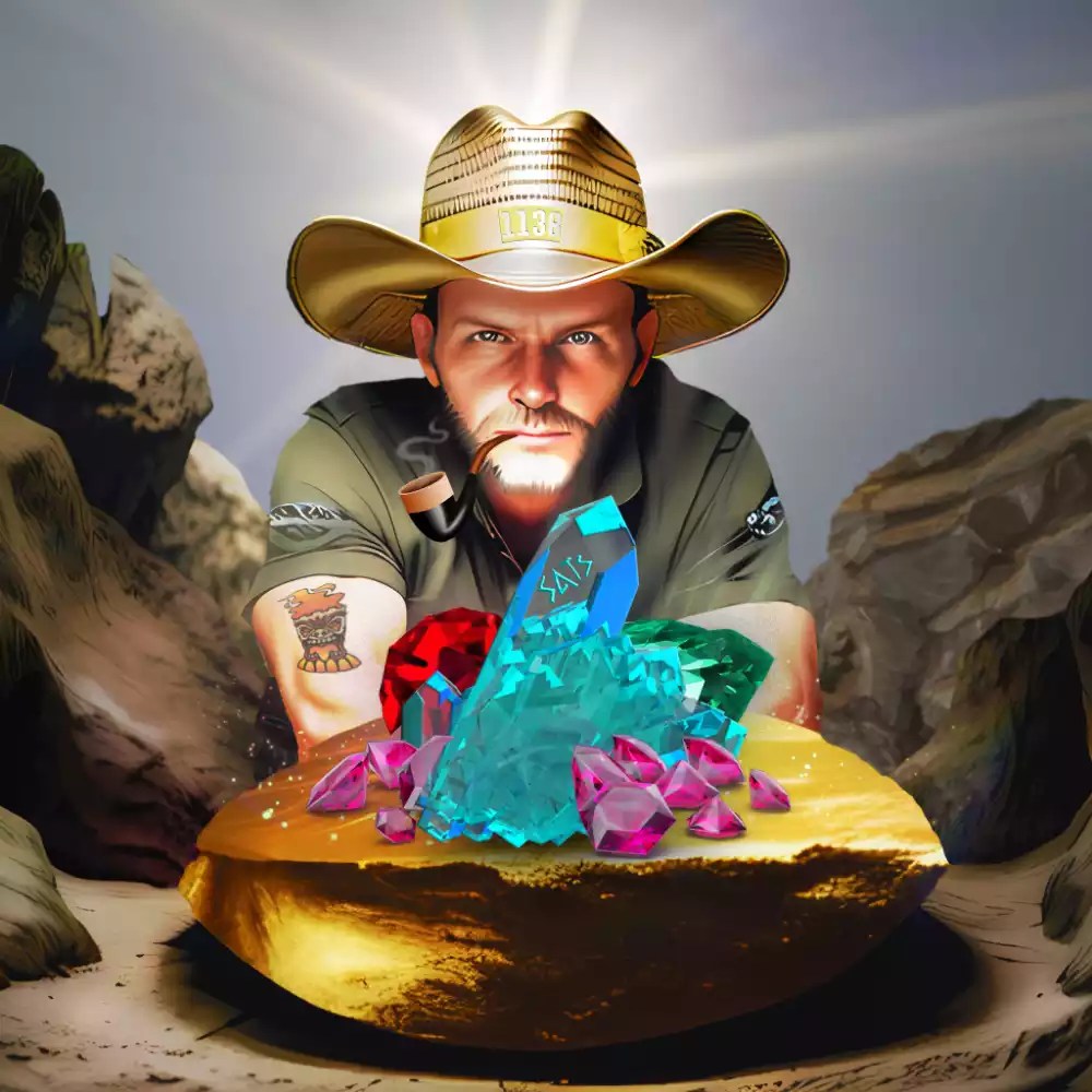 inscription 634015ff132beefbba74561036aab0d72769b4ac669ddf6e1156cec49a9a31d6i0