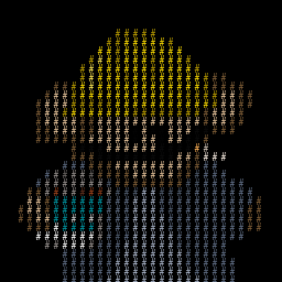 inscription 63550fd20bb42b45ec0040214ad660db48207a31483e11d8553df7961c67f8e4i0